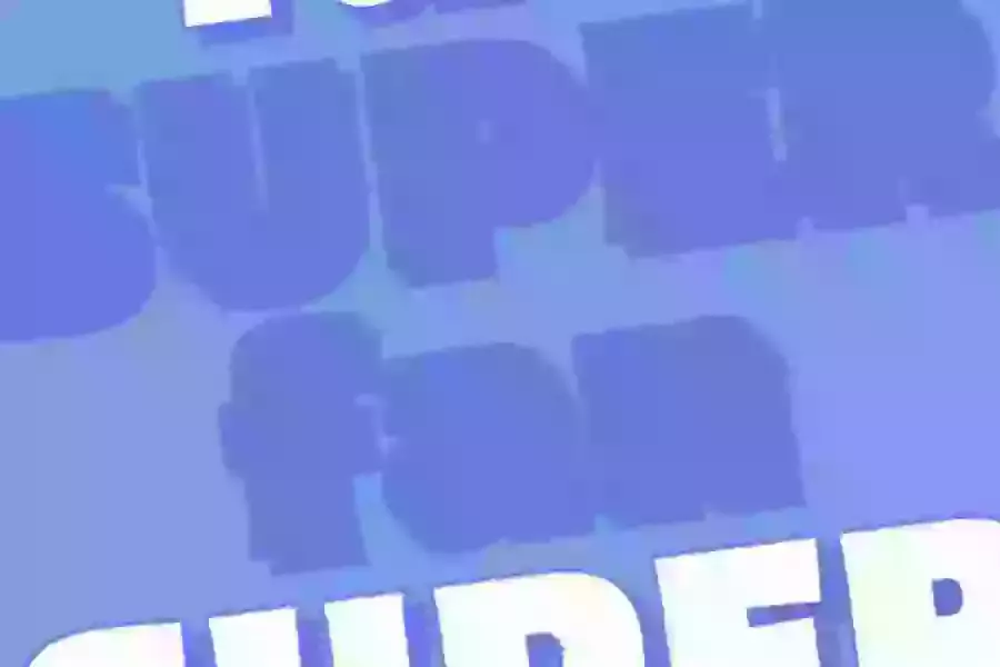 Become a Superfan!